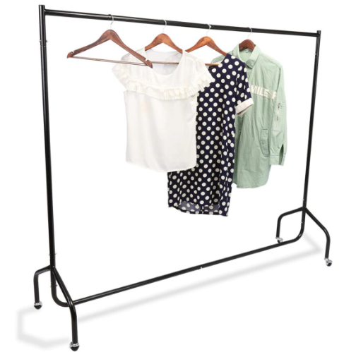 Cloth Hanging Stand